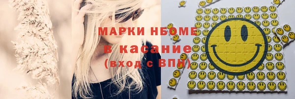 твердый Алексин